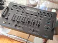 Dj Mixer Vivanco, снимка 2