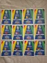 Match Attax EURO 2024, снимка 2