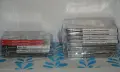 Лот от 651 Игри за PS1/PS2/PS3/PS4/PS5/Nintendo Switch, снимка 12
