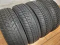 225/65/17 Dunlop / джип зимни гуми, снимка 6
