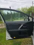 Кори врати предна / задна , лява / дясна OEM TOYOTA AVENSIS T27 2.0 D-4D КОМБИ 2014, снимка 4