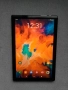 Android таблет Pad 7S PRO 11", Android 14, 12GB/512GB, снимка 2