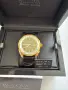 Bulova Accu-Swiss 64B127 Tellaro Автоматичен часовник - нов с кутия и документи, снимка 16