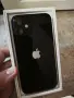 Iphone 12 mini 64GB , снимка 2