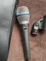 Микрофон - Shure Beta87a , снимка 4