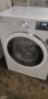 Пералня beko A+++ инвентор, снимка 7