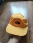 the north face - страхотна шапка КАТО НОВА, снимка 3