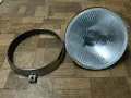 Продавам Ретро фар , снимка 1