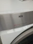 Сушилня Aeg 8000 , снимка 2