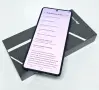 ✅️Samsung Z Flip 7 512GB Jetblack, снимка 6