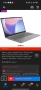 лаптоп Lenovo IdeaPad 3I , снимка 10