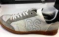 G STAR RAW original   size UK 8 42,5 номер