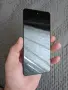 Motorola g24 power 8/256, снимка 3
