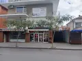магазин под наем, снимка 2