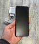 OnePlus 11 5G 256 GB 16+12 GB Ram  Отличен, снимка 4