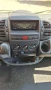 Fiat Ducato 2.3 JTD 110 к.с, снимка 11