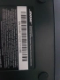 Тонколони bose companion 20, снимка 8