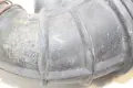 Маркуч за въздуховод 28138-2P300 за Kia Sorento 2.2 CRDi 2012, снимка 2