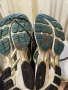 ASICS gel GT2000 номер 43, снимка 5