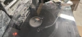 грамофон Mc Crypt DJ-2650B USB , снимка 3