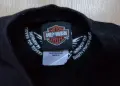Harley Davidson - мъжка блуза, снимка 3