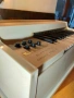 пиано малка , снимка 4