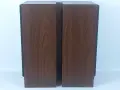 Marantz Precision Series P1030 - 150W, с регулатори, 3-лентови, снимка 5