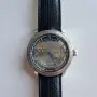 Stuhrling original st-91801 часовник , снимка 1