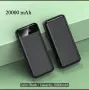 Power bank външна батерия 20,000 mAh, снимка 1
