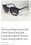 Дамски очила Tommy Hilfiger. , снимка 6