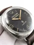 Panerai Radiomir Firenze 3 Days Acciaio 47mm Manual Winding Panerai Movement, снимка 5