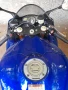 Продавам YAMAHA  R1 , снимка 4