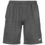 Мъжки шорти Nike Park 20 CW6910-071, снимка 1 - Къси панталони - 40250585