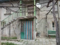 продава се къща с двор в с. Новаково, обл. Пловдив, снимка 2