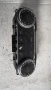 Климатичен блок / панел / табло зa Mercedes C Class -  2048305790 / A2C53290179, снимка 1
