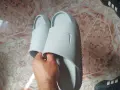 Nike flipflops джапанки нови в отлично състояние , снимка 1