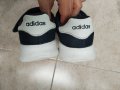 Оригинални детски маратонки Adidas 35 номер, снимка 6
