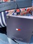 Tommy Hilfiger , снимка 4