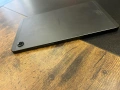Таблет Samsung Galaxy Tab A9, снимка 3