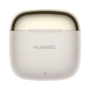 Huawei buds SE 3, снимка 6