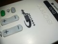 hdd & dvd remote sony 1611201535, снимка 16
