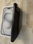iPhone 15 Гаранционен!, снимка 2
