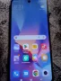 Redmi note 9 pro 128/6, снимка 1
