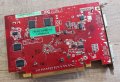 Ati Radeon X 1650 Pro - Видеокарта, снимка 4