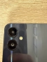 Samsung A05, снимка 7