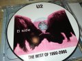 U2 CD 65ЛВ ЗА 1БР-2БР ЗА 85ЛВ-0910231025, снимка 5