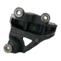 Конзола двигател Ford S-MAX 2006-2014 ID: 163588 OEM 4M51-3K305-BC, снимка 2