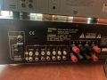 Ресивър Denon DRA-565RD

, снимка 3