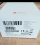 Huawei Nova 13 Гаранция, снимка 7