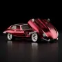 Hot Wheels RLC Jaguar E-Type 1964, снимка 4